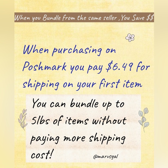 Xhilaration Womens Top sz M Blue Gray Aztec Boho Sleeveless Keyhole Back - Picture 8 of 8